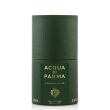 Acqua Di Parma Colonia Club EDC 100 ML Colonia Club EDC 100 ML - www.romeyntailors.nl - Romeyn Tailors