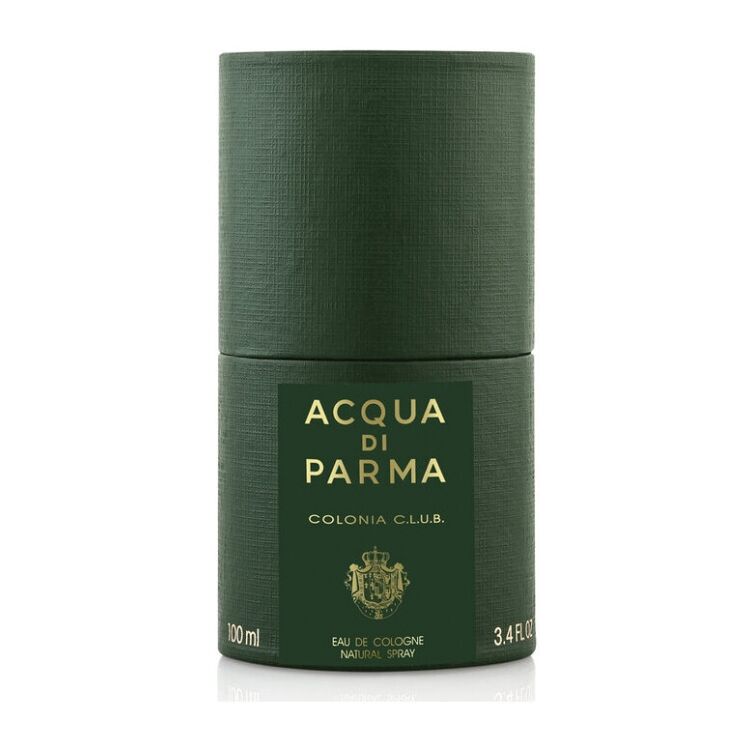 Acqua Di Parma Colonia Club EDC 100 ML Colonia Club EDC 100 ML - www.romeyntailors.nl - Romeyn Tailors