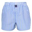 Mc Alson 0234 0234 - www.romeyntailors.nl - Romeyn Tailors