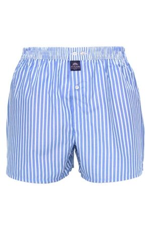 Mc Alson 0234