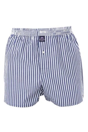 Mc Alson 0242