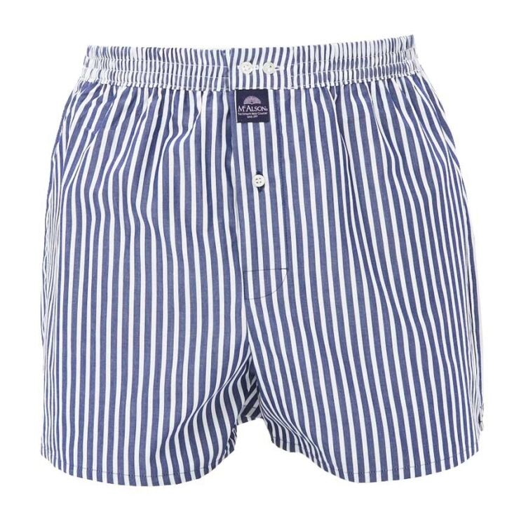 Mc Alson 0242 0242 - www.romeyntailors.nl - Romeyn Tailors