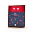 Mc Alson 4213 4213 - www.romeyntailors.nl - Romeyn Tailors