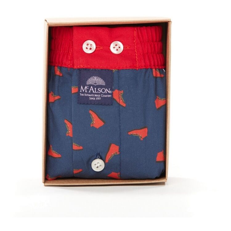 Mc Alson 4213 4213 - www.romeyntailors.nl - Romeyn Tailors