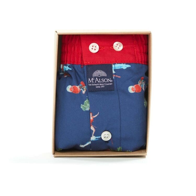 Mc Alson 4347 4347 - www.romeyntailors.nl - Romeyn Tailors