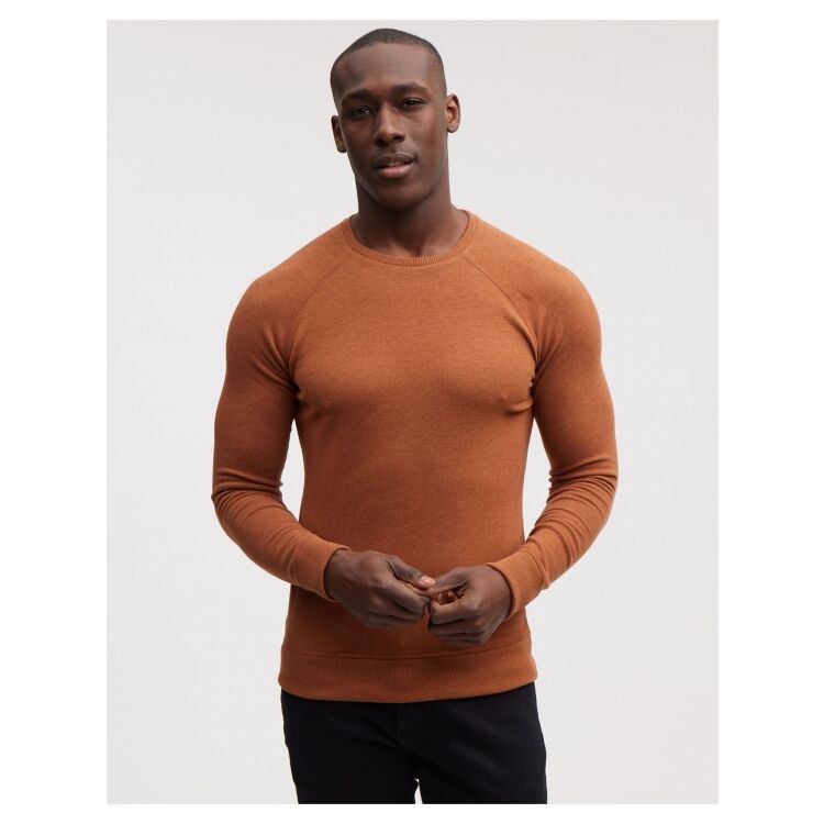 Denham 01-22-07-71 01-22-07-71 - www.romeyntailors.nl - Romeyn Tailors