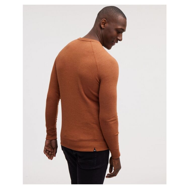 Denham 01-22-07-71 01-22-07-71 - www.romeyntailors.nl - Romeyn Tailors