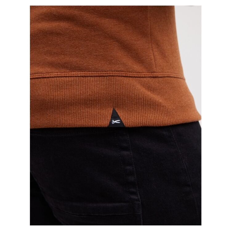 Denham 01-22-07-71 01-22-07-71 - www.romeyntailors.nl - Romeyn Tailors