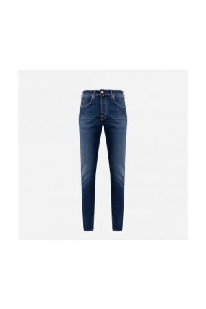 Jacob Cohen Jeans Jacob Cohen UQX06 01 S3623