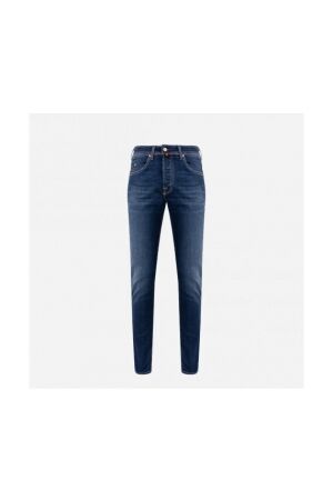 Jacob Cohen Jeans Jacob Cohen UQX06 01 S3623