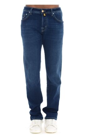 Jacob Cohen Jeans Jacob Cohen UQX06 01 S3623