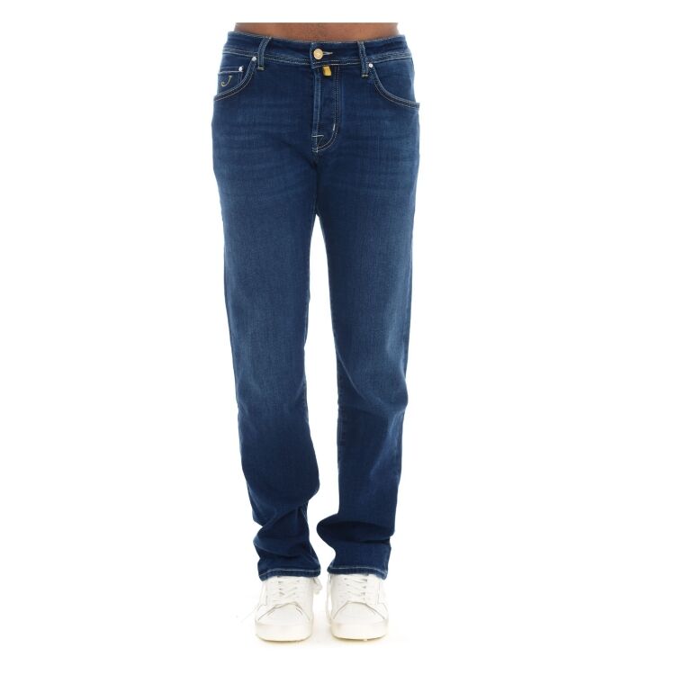 Jacob Cohen UQX06 01 S3623 UQX06 01 S3623 - www.romeyntailors.nl - Romeyn Tailors