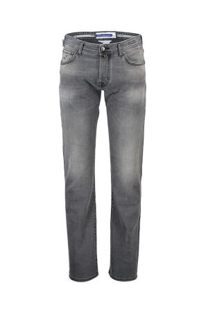 Jacob Cohen Jeans Jacob Cohen UQX06 01 S3591