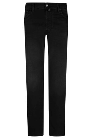 Jacob Cohen Jeans Jacob Cohen UQX04 01 S3591