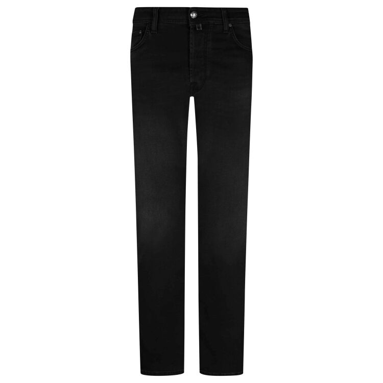 Jacob Cohen UQX04 01 S3591 UQX04 01 S3591 - www.romeyntailors.nl - Romeyn Tailors