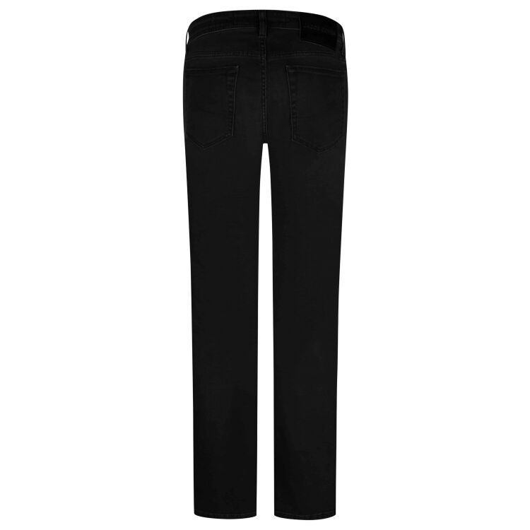 Jacob Cohen UQX04 01 S3591 UQX04 01 S3591 - www.romeyntailors.nl - Romeyn Tailors