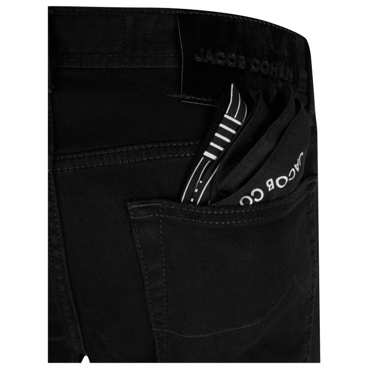 Jacob Cohen UQX04 01 S3591 UQX04 01 S3591 - www.romeyntailors.nl - Romeyn Tailors