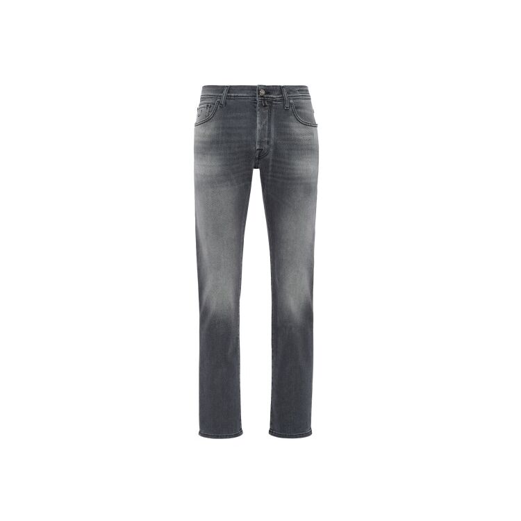 Jacob Cohen UQX04 01 S3591 UQX04 01 S3591 - www.romeyntailors.nl - Romeyn Tailors