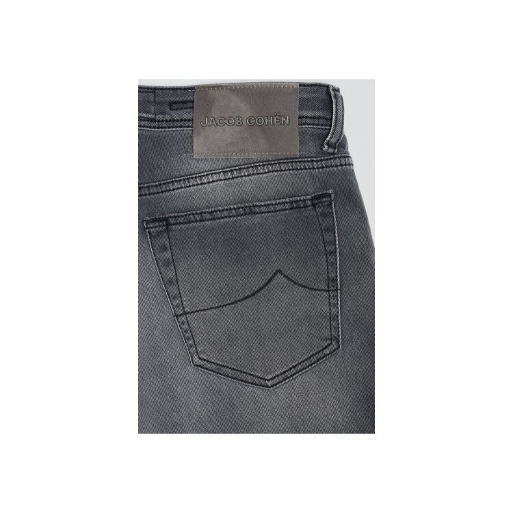 Jacob Cohen UQX04 01 S3591 UQX04 01 S3591 - www.romeyntailors.nl - Romeyn Tailors