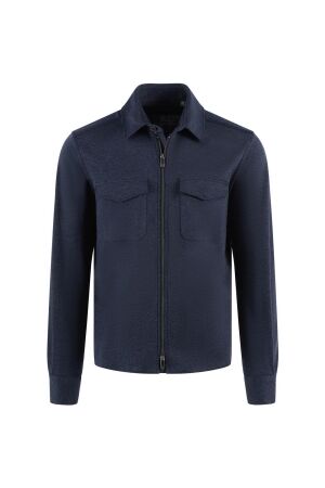Corneliani Vesten Corneliani L101-11254
