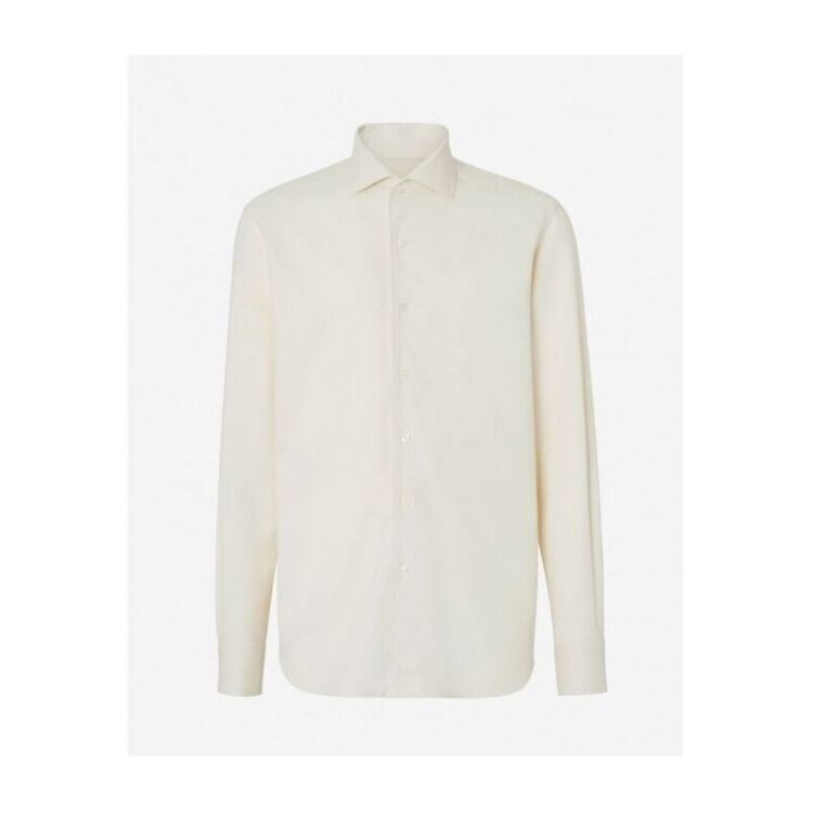 Corneliani P126-11629 P126-11629 - www.romeyntailors.nl - Romeyn Tailors