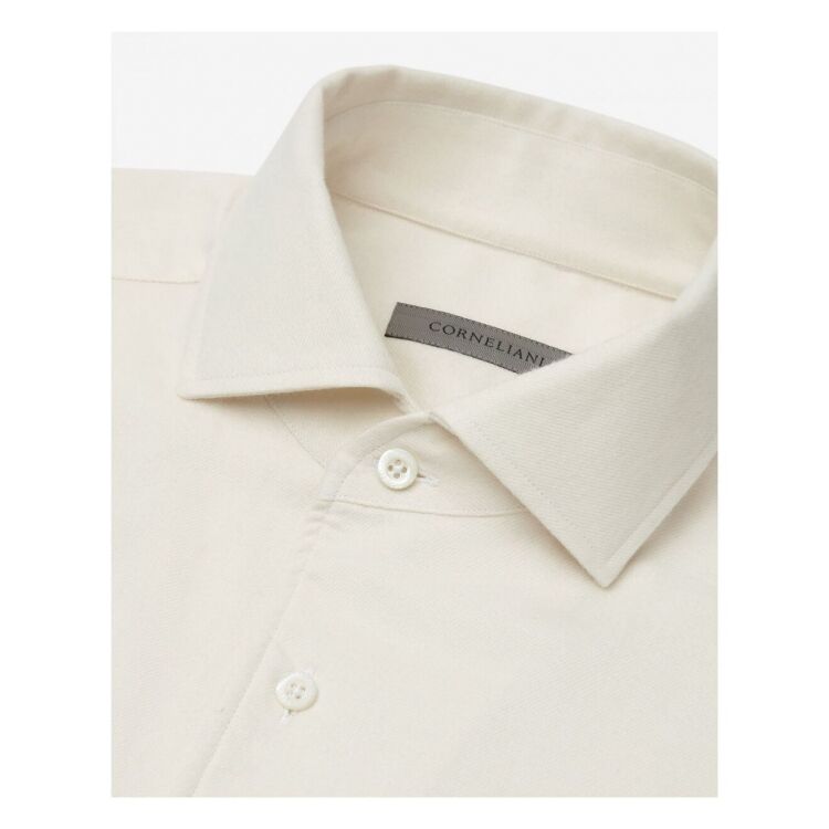 Corneliani P126-11629 P126-11629 - www.romeyntailors.nl - Romeyn Tailors