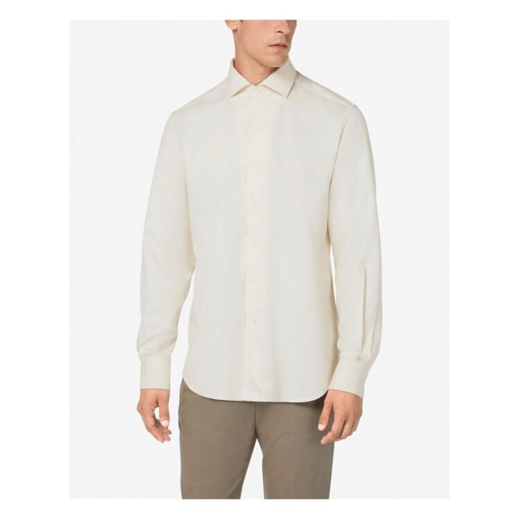 Corneliani P126-11629 P126-11629 - www.romeyntailors.nl - Romeyn Tailors