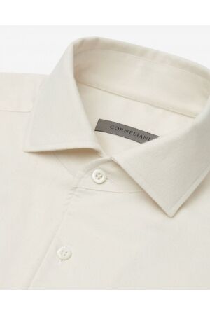 Corneliani P126-11629