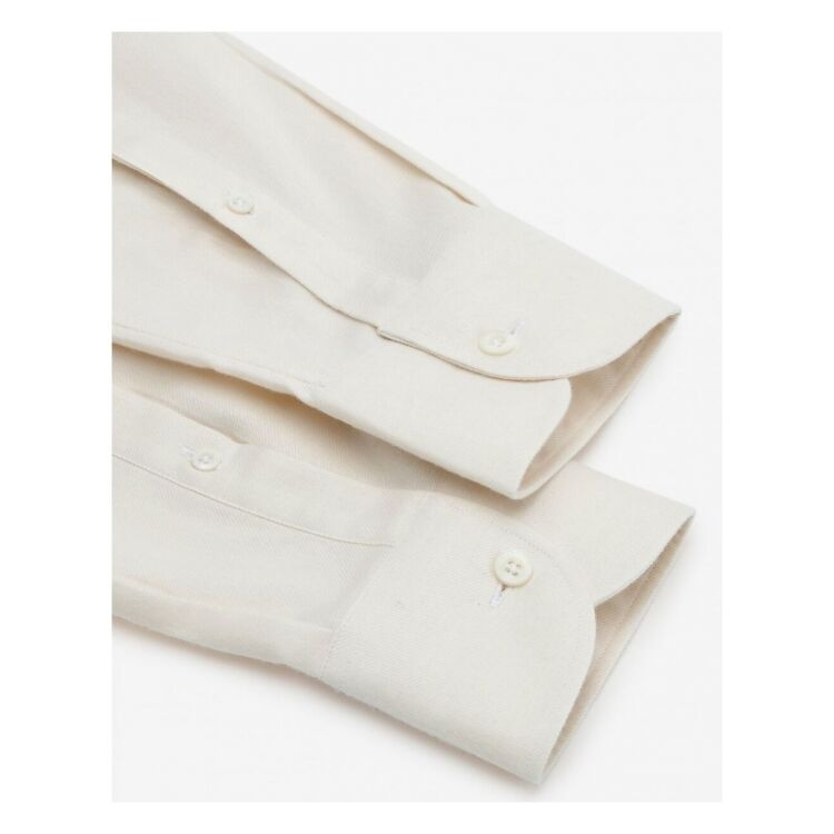 Corneliani P126-11629 P126-11629 - www.romeyntailors.nl - Romeyn Tailors