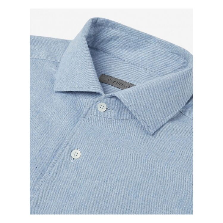 Corneliani P126-11629 P126-11629 - www.romeyntailors.nl - Romeyn Tailors