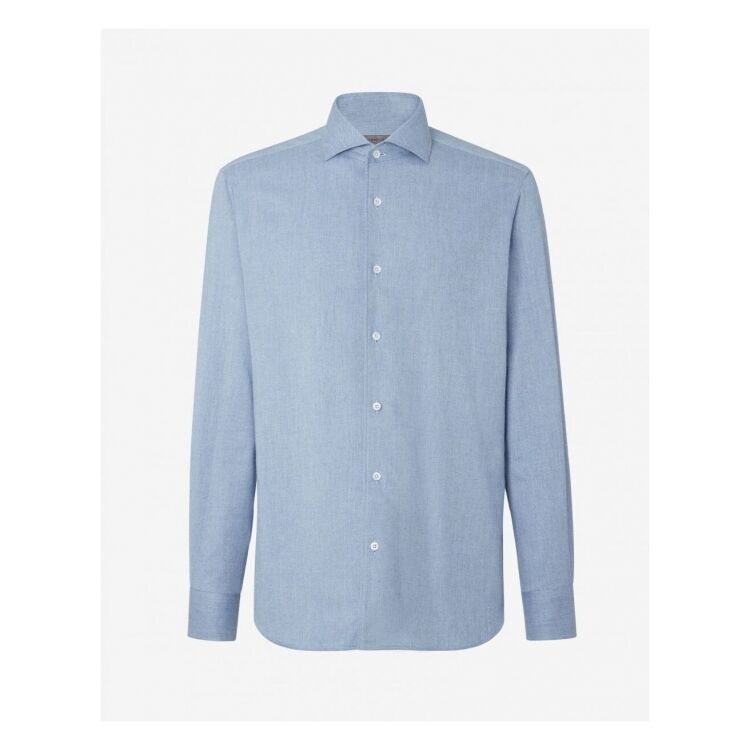 Corneliani P126-11629 P126-11629 - www.romeyntailors.nl - Romeyn Tailors