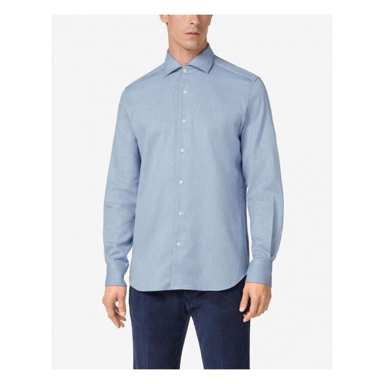 Corneliani P126-11629 P126-11629 - www.romeyntailors.nl - Romeyn Tailors