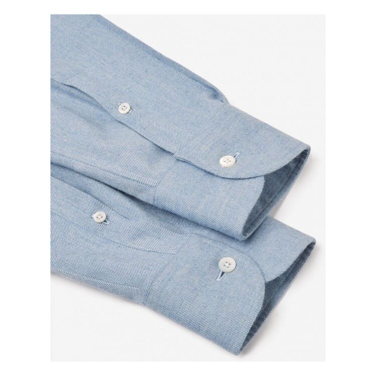 Corneliani P126-11629 P126-11629 - www.romeyntailors.nl - Romeyn Tailors