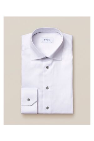 Eton Overhemden dress Eton 3000-00519