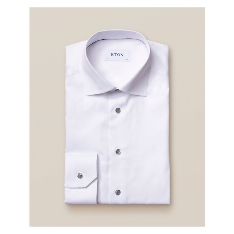 Eton 3000-00519 3000-00519 - www.romeyntailors.nl - Romeyn Tailors