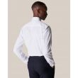 Eton 3000-00519 3000-00519 - www.romeyntailors.nl - Romeyn Tailors