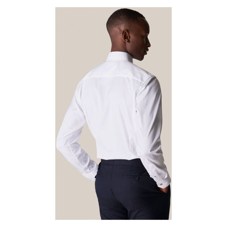 Eton 3000-00519 3000-00519 - www.romeyntailors.nl - Romeyn Tailors