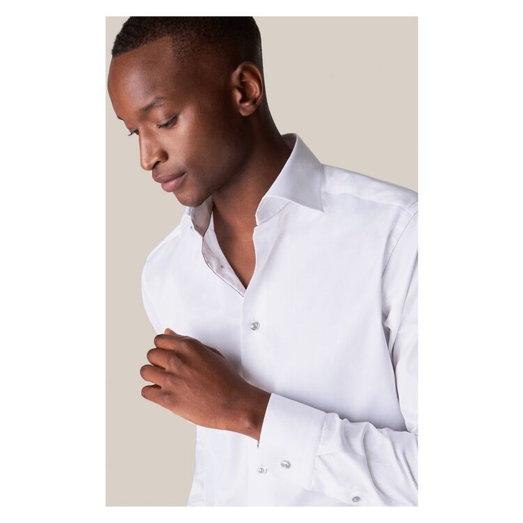 Eton 3000-00519 3000-00519 - www.romeyntailors.nl - Romeyn Tailors