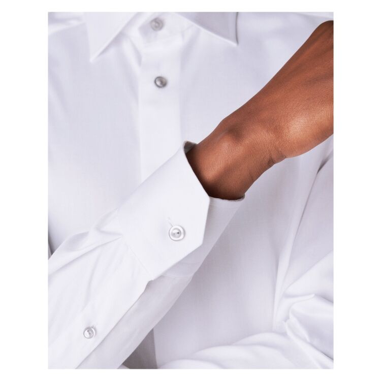 Eton 3000-00519 3000-00519 - www.romeyntailors.nl - Romeyn Tailors