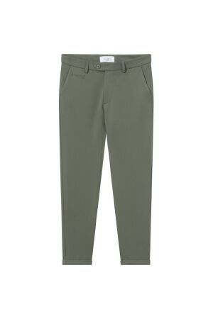 Les Deux LDM501050 Les Deux LDM501050