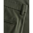 Les Deux LDM501050 LDM501050 - www.romeyntailors.nl - Romeyn Tailors