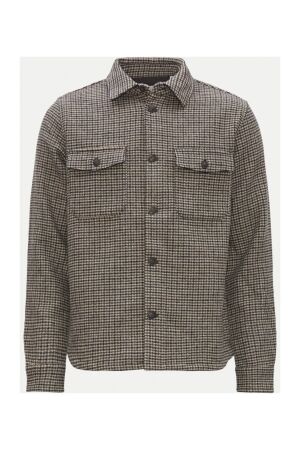Les Deux Overhemden casual Les Deux LDM640053