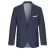 Dressler 00E15 R 00E15 R - www.romeyntailors.nl - Romeyn Tailors