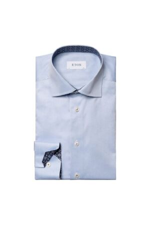 Eton 1000-03706