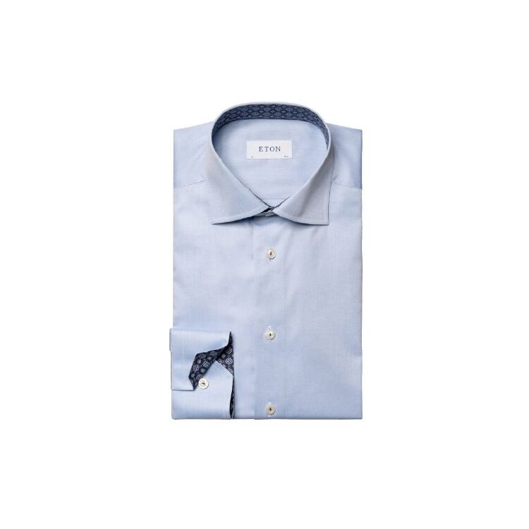 Eton 1000-03706 1000-03706 - www.romeyntailors.nl - Romeyn Tailors