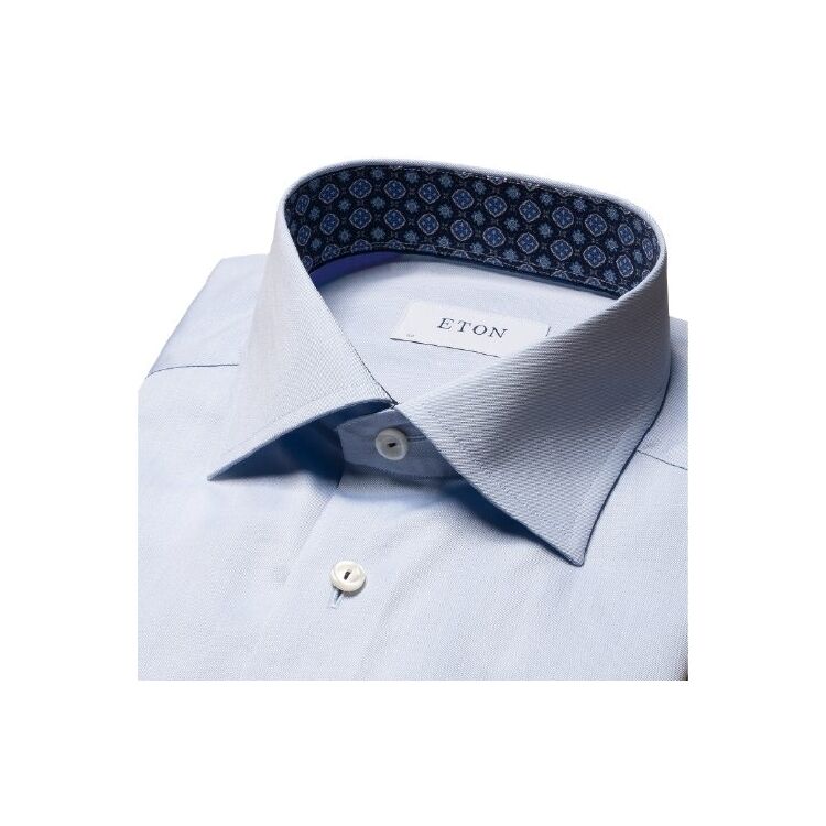 Eton 1000-03706 1000-03706 - www.romeyntailors.nl - Romeyn Tailors