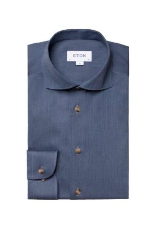 Eton 1000-03503