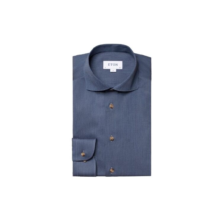 Eton 1000-03503 1000-03503 - www.romeyntailors.nl - Romeyn Tailors