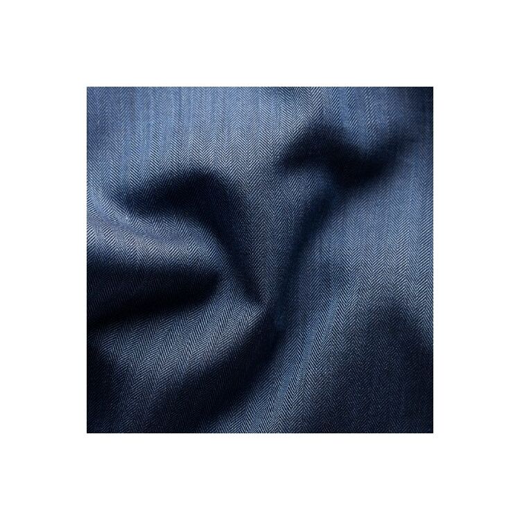 Eton 1000-03503 1000-03503 - www.romeyntailors.nl - Romeyn Tailors