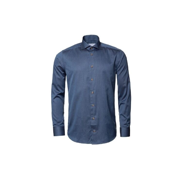 Eton 1000-03503 1000-03503 - www.romeyntailors.nl - Romeyn Tailors